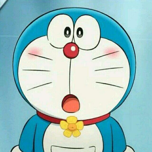 哔哩哔哩点赞业务平台 - 快手一元100赞怎么买_点赞之家app